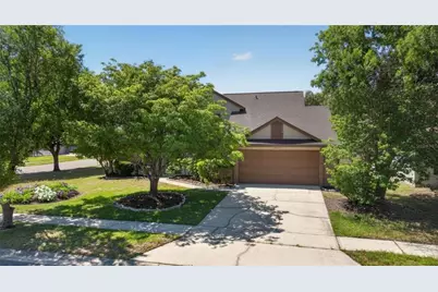 10822 Fallow Trail, Orlando, FL 32817 - Photo 43
