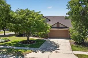 10822 Fallow Trl, Orlando, FL 32817 - Photo 43