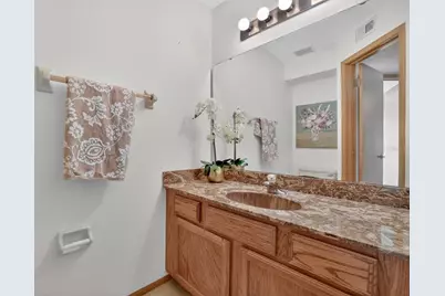 10822 Fallow Trail, Orlando, FL 32817 - Photo 21
