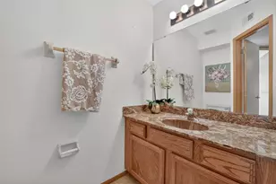 10822 Fallow Trl, Orlando, FL 32817 - Photo 21