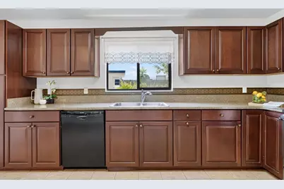 10822 Fallow Trail, Orlando, FL 32817 - Photo 17