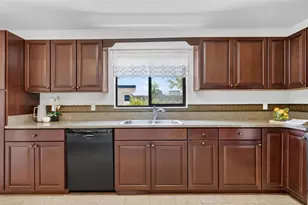 10822 Fallow Trl, Orlando, FL 32817 - Photo 17