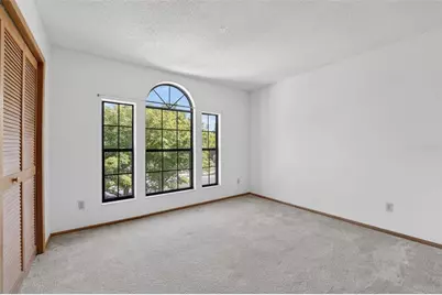 10822 Fallow Trail, Orlando, FL 32817 - Photo 31