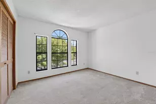 10822 Fallow Trl, Orlando, FL 32817 - Photo 31
