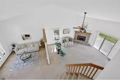10822 Fallow Trail, Orlando, FL 32817 - Photo 11