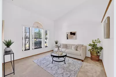10822 Fallow Trail, Orlando, FL 32817 - Photo 13