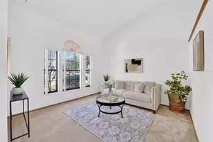 10822 Fallow Trl, Orlando, FL 32817 - Photo 13