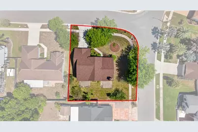 10822 Fallow Trail, Orlando, FL 32817 - Photo 31