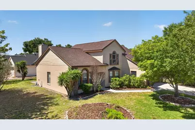 10822 Fallow Trail, Orlando, FL 32817 - Photo 1