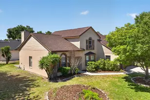 10822 Fallow Trl, Orlando, FL 32817 - Photo 1