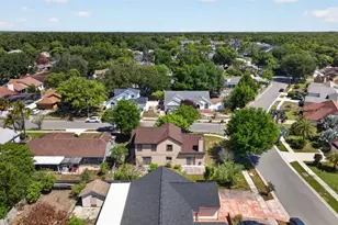10822 Fallow Trl, Orlando, FL 32817 - Photo 39