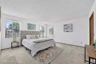 10822 Fallow Trl, Orlando, FL 32817 - Photo 25