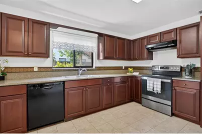 10822 Fallow Trail, Orlando, FL 32817 - Photo 19