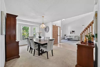 10822 Fallow Trail, Orlando, FL 32817 - Photo 5