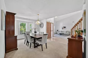 10822 Fallow Trl, Orlando, FL 32817 - Photo 5