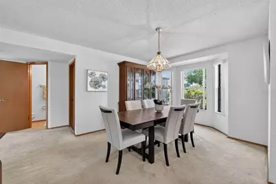 10822 Fallow Trail, Orlando, FL 32817 - Photo 13