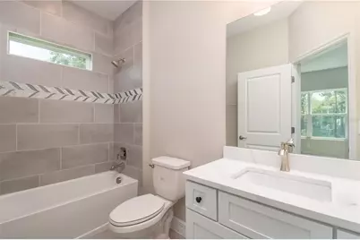 9262 N Alpinia Drive, Citrus Springs, FL 34434 - Photo 9