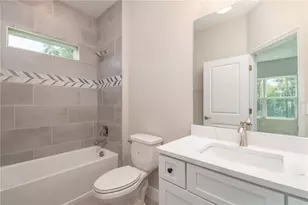 9262 N Alpinia Dr, Citrus Springs, FL 34434 - Photo 9