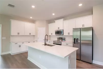 9262 N Alpinia Drive, Citrus Springs, FL 34434 - Photo 13