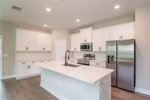 9262 N Alpinia Dr, Citrus Springs, FL 34434 - Photo 13
