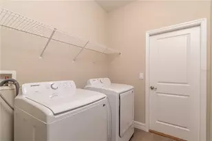 9262 N Alpinia Dr, Citrus Springs, FL 34434 - Photo 31
