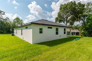 9262 N Alpinia Dr, Citrus Springs, FL 34434 - Photo 35