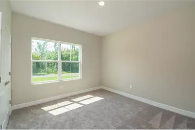 9262 N Alpinia Drive, Citrus Springs, FL 34434 - Photo 7