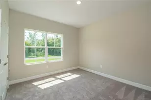 9262 N Alpinia Dr, Citrus Springs, FL 34434 - Photo 7