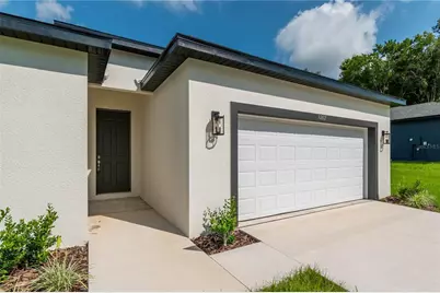9262 N Alpinia Drive, Citrus Springs, FL 34434 - Photo 5