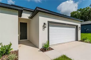 9262 N Alpinia Dr, Citrus Springs, FL 34434 - Photo 5
