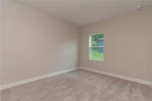 9262 N Alpinia Dr, Citrus Springs, FL 34434 - Photo 29