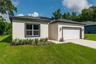 9262 N Alpinia Dr, Citrus Springs, FL 34434 - Photo 3