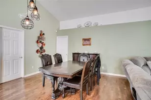 220 Bay St, Apopka, FL 32712 - Photo 5
