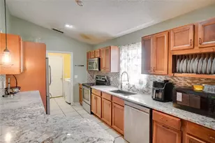 220 Bay St, Apopka, FL 32712 - Photo 7