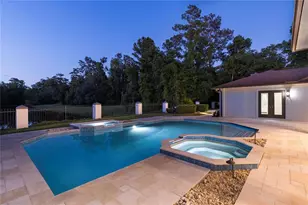 2228 Earleaf Ct, Longwood, FL 32779 - Photo 57