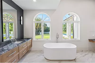 2228 Earleaf Court, Longwood, FL 32779 - Photo 33