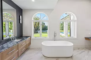 2228 Earleaf Ct, Longwood, FL 32779 - Photo 33