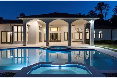 2228 Earleaf Court, Longwood, FL 32779 - Photo 7