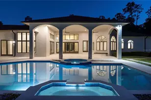 2228 Earleaf Ct, Longwood, FL 32779 - Photo 7