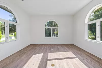 2228 Earleaf Court, Longwood, FL 32779 - Photo 39
