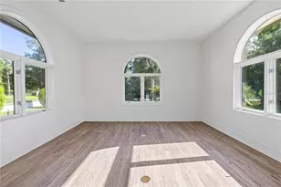 2228 Earleaf Ct, Longwood, FL 32779 - Photo 39