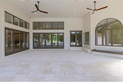 2228 Earleaf Court, Longwood, FL 32779 - Photo 51