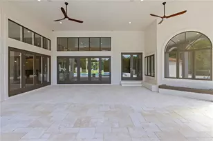 2228 Earleaf Ct, Longwood, FL 32779 - Photo 51