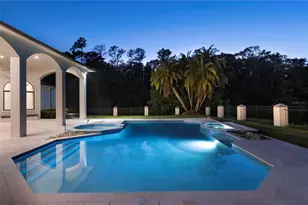 2228 Earleaf Ct, Longwood, FL 32779 - Photo 9