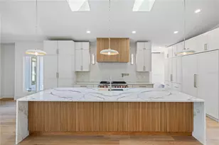 2228 Earleaf Ct, Longwood, FL 32779 - Photo 23