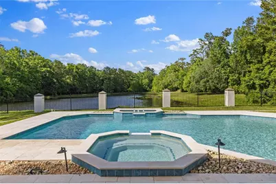 2228 Earleaf Court, Longwood, FL 32779 - Photo 53