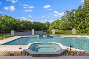 2228 Earleaf Ct, Longwood, FL 32779 - Photo 53
