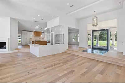 2228 Earleaf Court, Longwood, FL 32779 - Photo 15