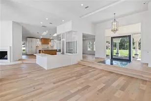 2228 Earleaf Ct, Longwood, FL 32779 - Photo 15