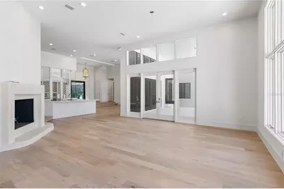 2228 Earleaf Court, Longwood, FL 32779 - Photo 21